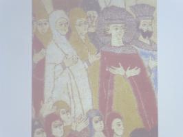 P1190733_.jpg