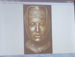 P1190747_.jpg