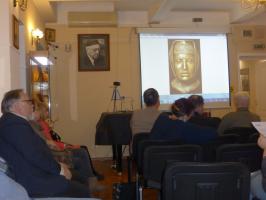 P1190751___.jpg