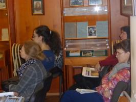 P1190763_.jpg