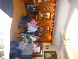 P1190774_.jpg