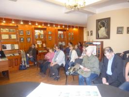 P1190775_.jpg