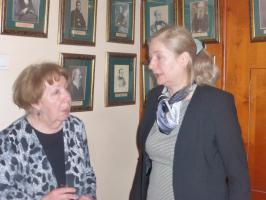 P1190802_.jpg