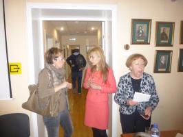 P1190809_.jpg