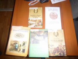 P1190815_.jpg