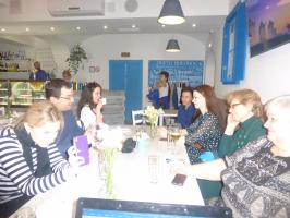 P1190820_.jpg