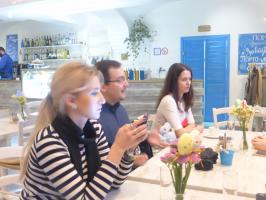 P1190834_.jpg