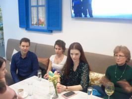 P1190845_.jpg