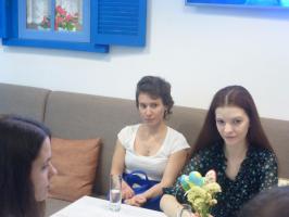 P1190869_.jpg