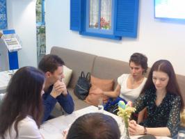 P1190880_.jpg