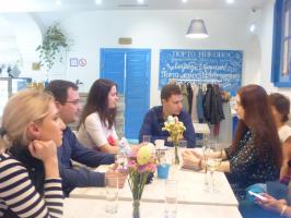 P1190889_.jpg