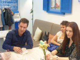 P1190917_.jpg