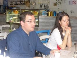 P1190939_.jpg