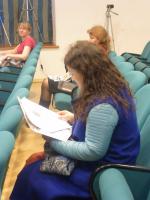 P1190968_.jpg