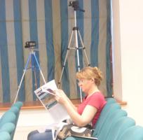 P1190976_.jpg
