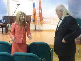 P1200002.jpg