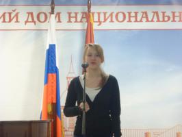 P1200053_.jpg