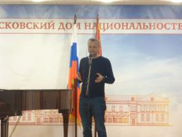 P1200086_.jpg