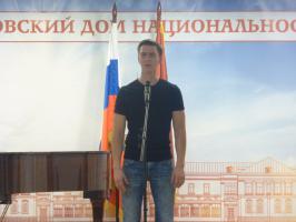 P1200092_.jpg