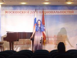 P1200211.jpg