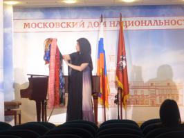 P1200224_.jpg