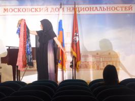 P1200225_.jpg