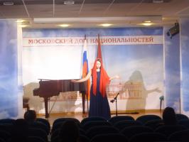 P1200257.jpg