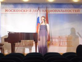 P1200305_.jpg