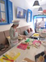 P1200952_.jpg