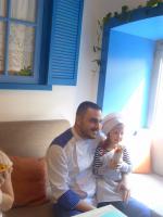 P1200955_.jpg