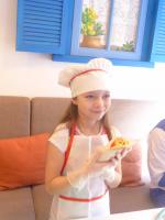 P1200958_.jpg