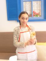 P1200959_.jpg