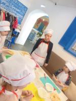 P1210002_.jpg