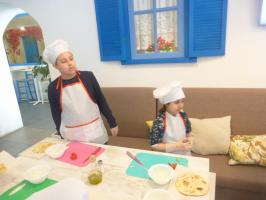 P1210004_.jpg