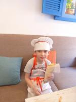 P1210005_.jpg