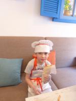 P1210006_.jpg