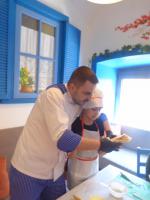 P1210007_.jpg
