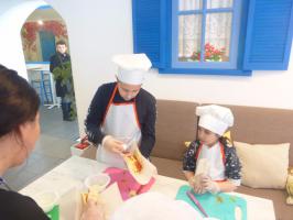 P1210010_.jpg