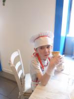 P1210026_.jpg