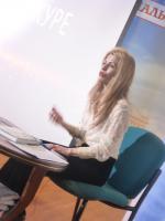 P1210074_.jpg