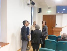 P1210091_.jpg