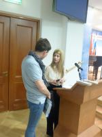 P1210096_.jpg