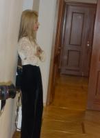 P1210260_.jpg