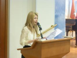 P1210295_.jpg
