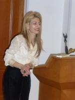P1210387_.jpg