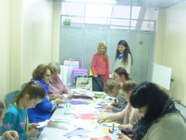 P1210526.jpg