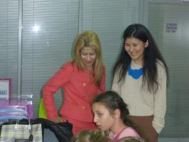 P1210529_.jpg