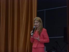 P1210696_.jpg