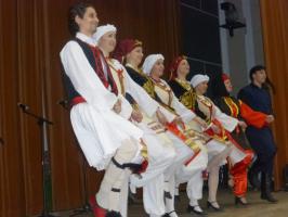 P1210735_.jpg