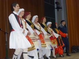 P1210736.jpg